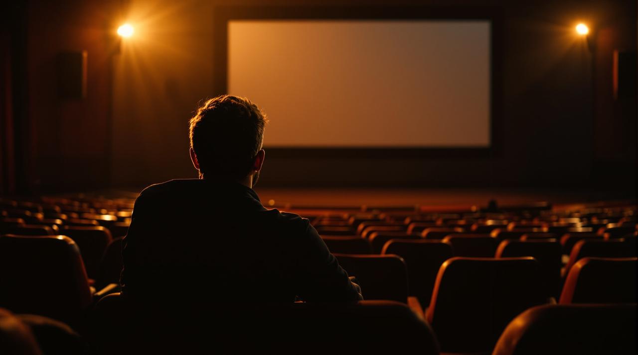 某知名导演新片选角引发争议，多位一线演员公开表态拒绝出演 - 免费爆料